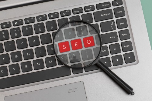 SEO-тренды на 2023 год: актуальные методы продвижения