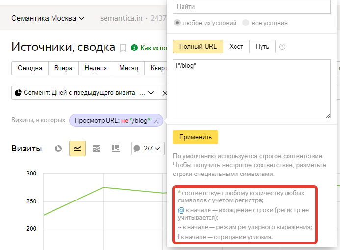 форма для заполнения