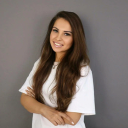 Анна Козинина