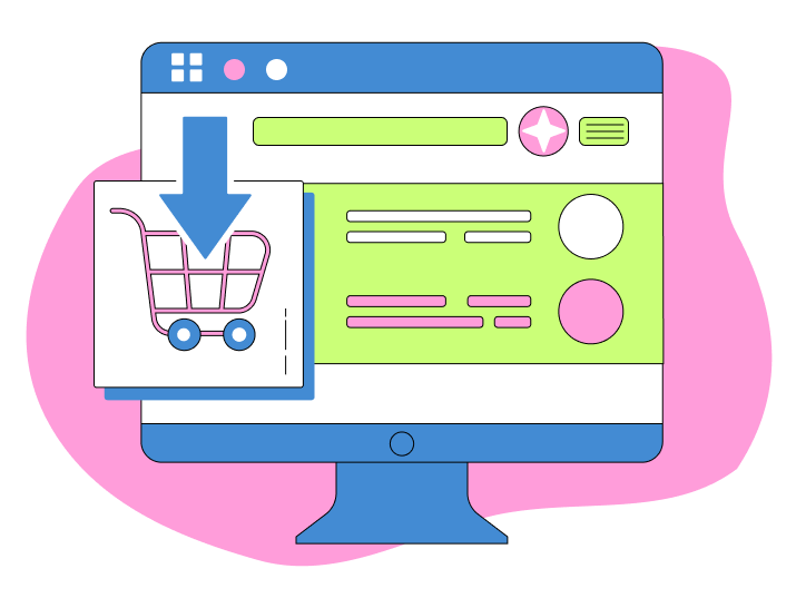SEO для интернет-магазинов: как улучшить видимость каталога товаров