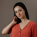 Александра Соколова