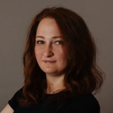 Августа Ванина