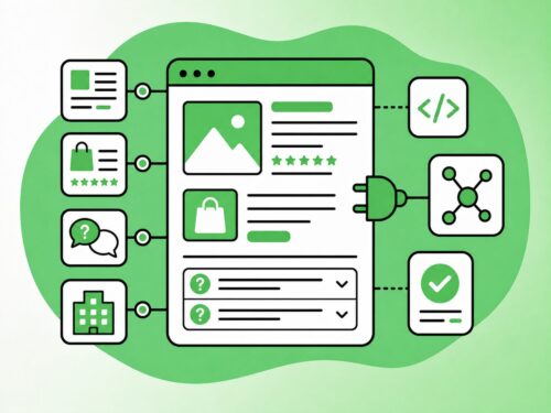 Микроразметка Schema.org для сайта: что это, какие типы бывают и как внедрить