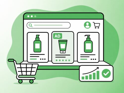 Retail media: что это такое, преимущества и принцип работы