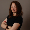 Августа Ванина