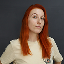 Анастасия Макарова