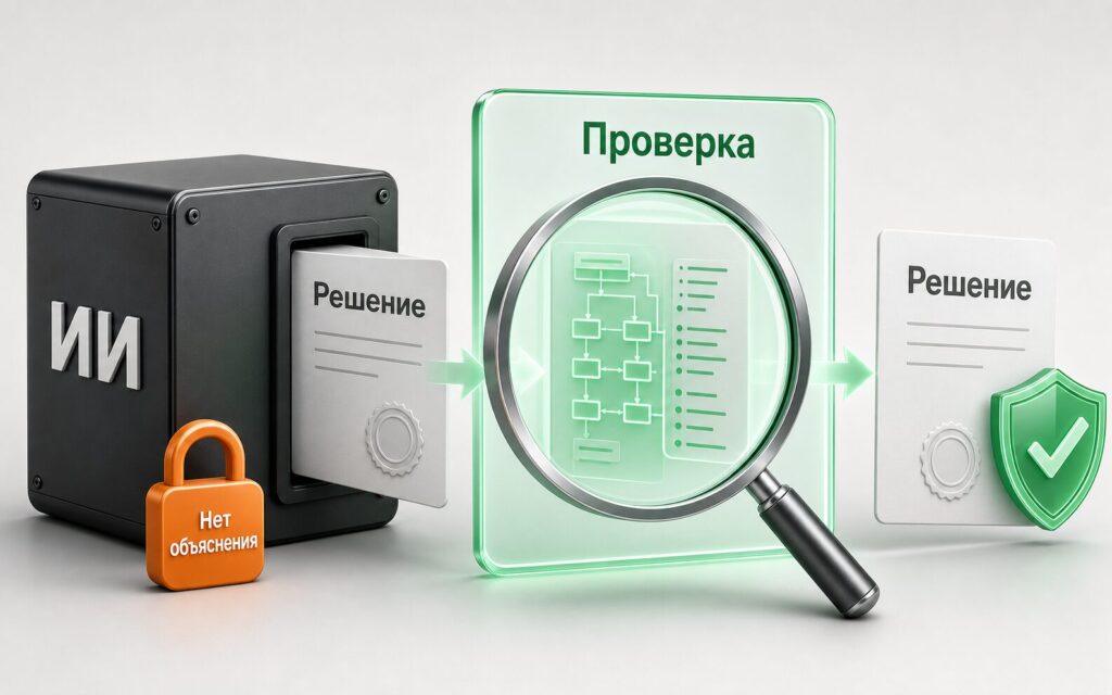 анализ данных