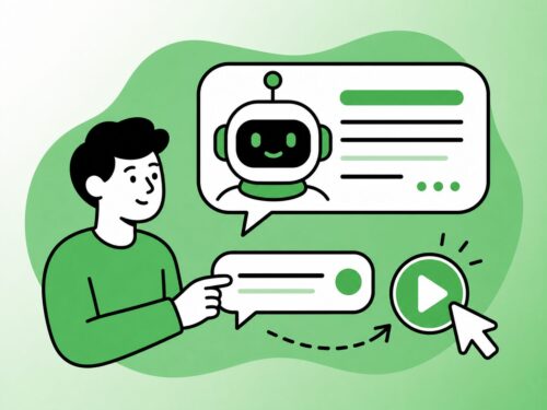 Нейросеть ChatGPT — что это такое простыми словами и как начать им пользоваться