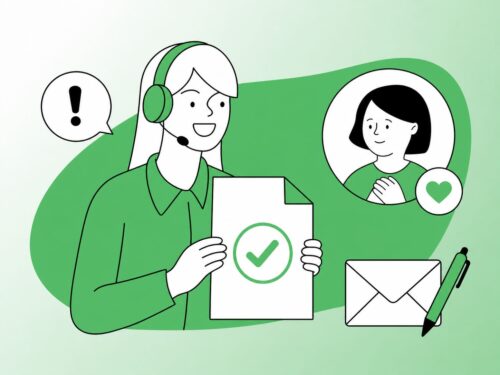 Как извиниться перед клиентом за ошибку: как правильно написать письмо с извинениями в деловом стиле