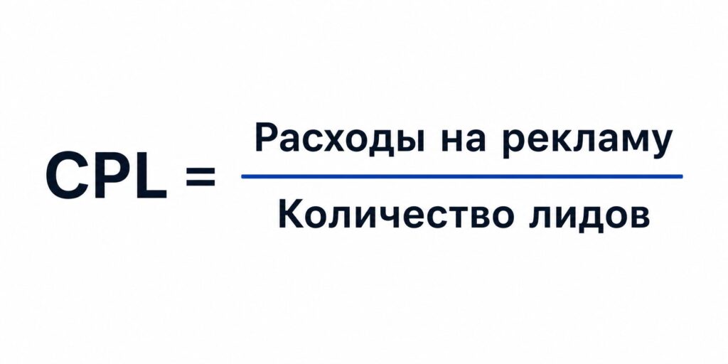 дробь