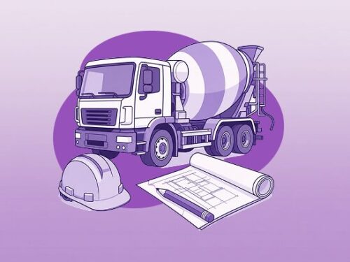 731 контакт за год: почему Авито оказалось в 10 раз выгоднее ВКонтакте для поставщика бетона