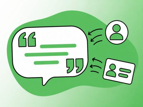 Цепляющие фразы для привлечения клиентов: примеры слов-магнитов в продажах