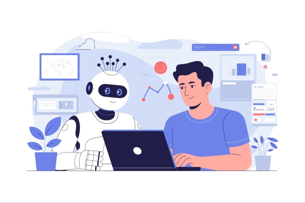 функциональные платформы