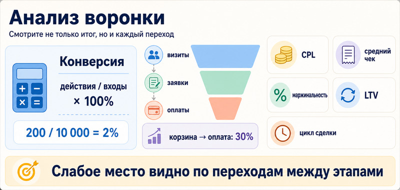 оценка