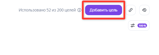 метрические данные