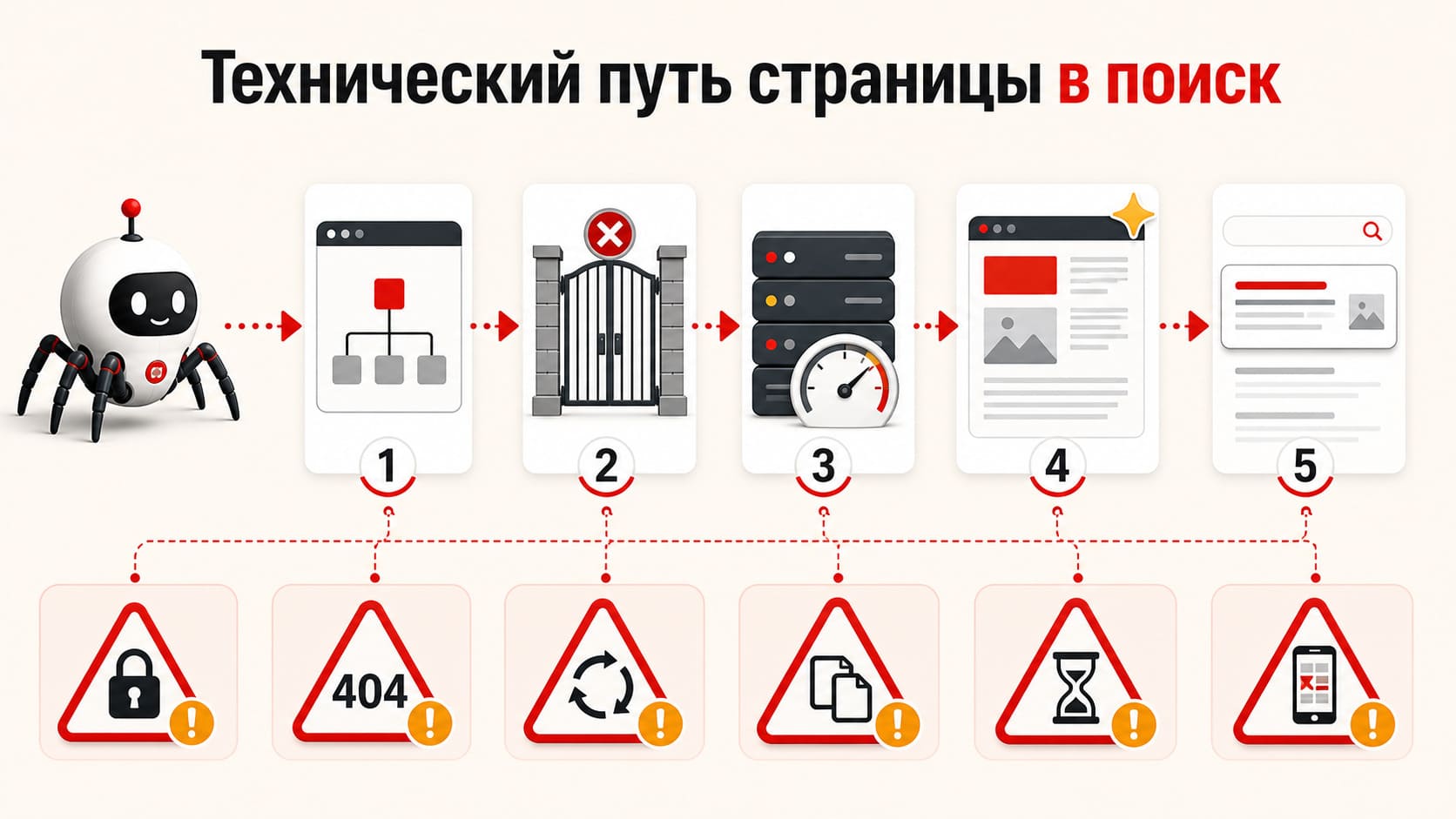 процесс