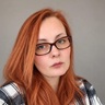 Анастасия Теленкова