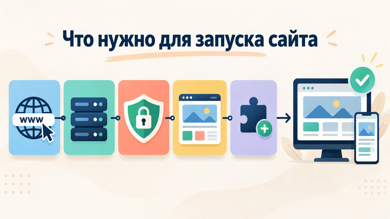элементы